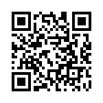 1SMB30CA-TR13 QRCode