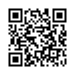 1SMB36CA-TR13 QRCode