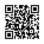 1SMB43CAT3 QRCode