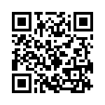 1SMB45A-TR13 QRCode