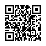 1SMB5-0A-BK QRCode