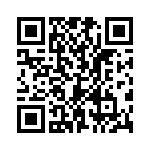 1SMB51CA-TR13 QRCode