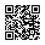 1SMB51CAT3G QRCode