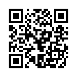 1SMB54CAT3 QRCode