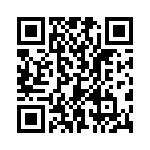 1SMB58CA-TR13 QRCode