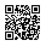 1SMB5914BT3G QRCode