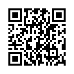 1SMB5916BT3 QRCode