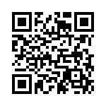 1SMB5926HM4G QRCode