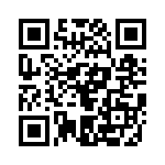 1SMB5926HR5G QRCode