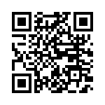 1SMB5928HM4G QRCode