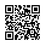 1SMB5928HR5G QRCode