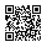 1SMB5929-M4G QRCode