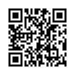 1SMB5929HM4G QRCode