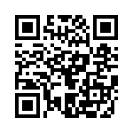 1SMB5933HR5G QRCode