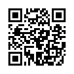 1SMB5937-M4G QRCode