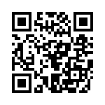 1SMB5937HR5G QRCode