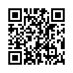 1SMB5940HM4G QRCode