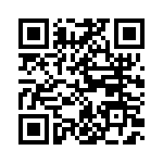 1SMB5940HR5G QRCode