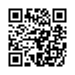 1SMB5941BT3G QRCode