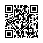 1SMB5942HM4G QRCode