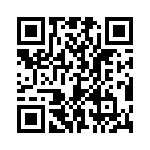 1SMB5943BT3G QRCode