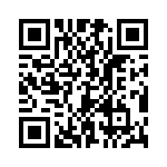 1SMB5945-M4G QRCode