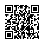 1SMB5947BT3 QRCode