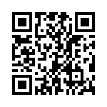 1SMB5949BT3 QRCode