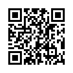 1SMB5950HR5G QRCode