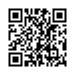 1SMB5951HM4G QRCode