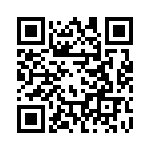 1SMB5954B-13 QRCode