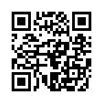 1SMB5955HM4G QRCode