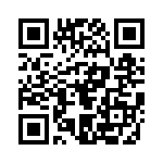 1SMB5956B-13 QRCode