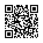 1SMB64A-TR13 QRCode