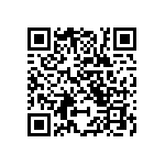 1SMB7-5CA-TR13 QRCode