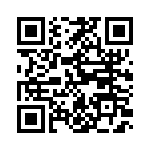 1SMB78A-TR13 QRCode