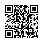 1SMB85CA-TR13 QRCode