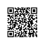 1SMB9-0CA-TR13 QRCode