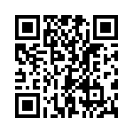 1SMC100A-TR13 QRCode