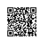 1SMC170CA-TR13 QRCode