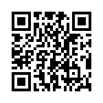 1SMC17A-TR13 QRCode