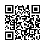 1SMC22CA-TR13 QRCode