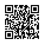 1SMC24A-TR13 QRCode