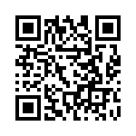 1SMC24AT3G QRCode