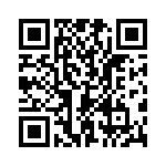 1SMC33CA-TR13 QRCode