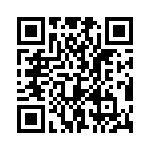 1SMC43A-TR13 QRCode