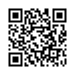 1SMC45A-BK QRCode