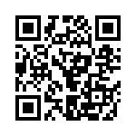 1SMC45CA-TR13 QRCode