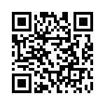 1SMC48A-TR13 QRCode