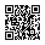 1SMC5-0A-BK QRCode